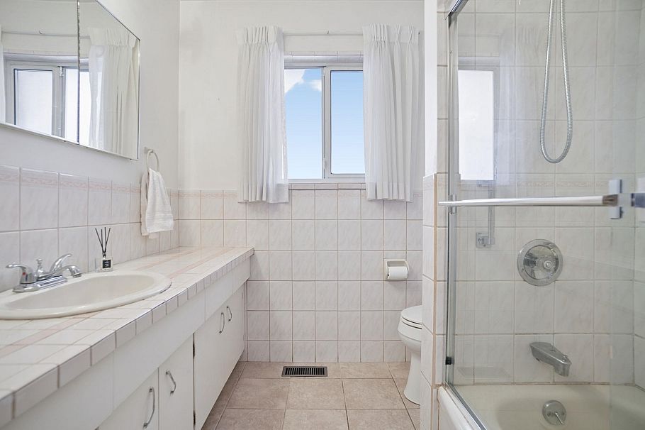 2780 E 8th Avenue Vancouver, BC - 22