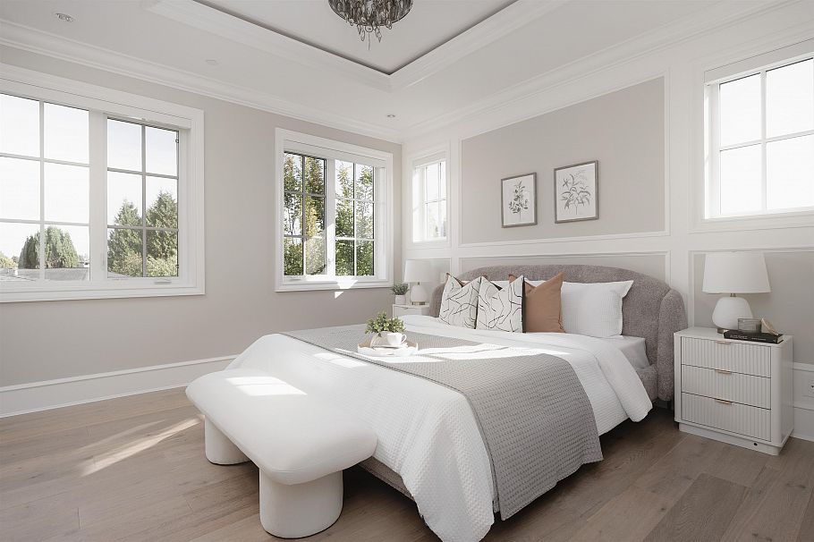 7350 Killarney Street Vancouver, BC - 17