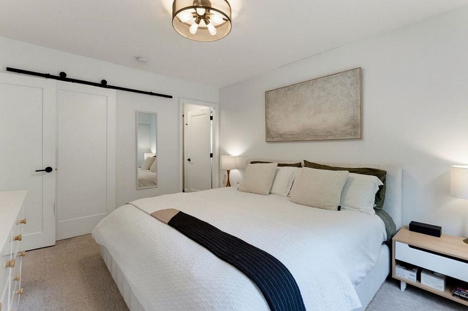 4921 Chester Street Vancouver, BC - 17