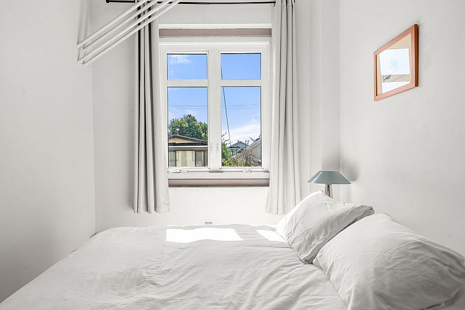 120 2556 E Hastings Street Vancouver, BC - 20