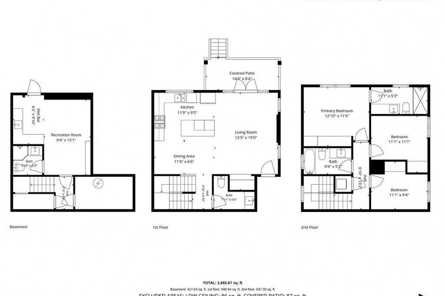 2598 E 16th Avenue Vancouver, BC - 39