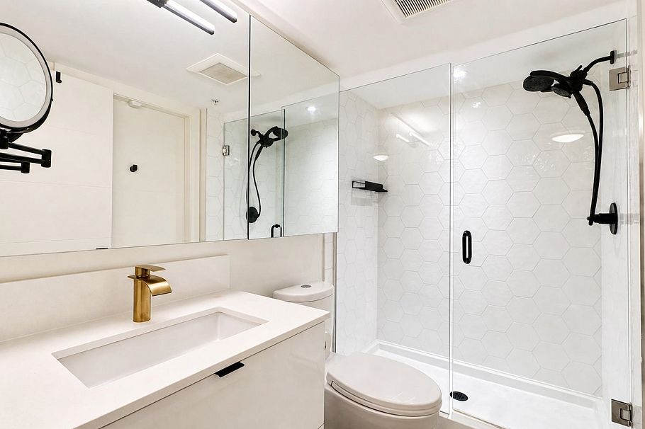 308 630 E Broadway Vancouver, BC - 20