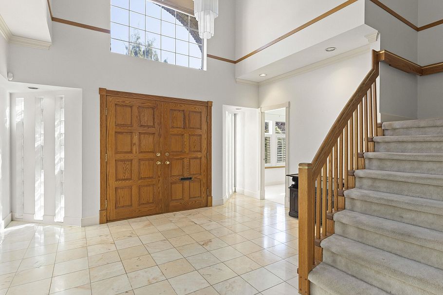 2677 W 34th Avenue Vancouver, BC - 6