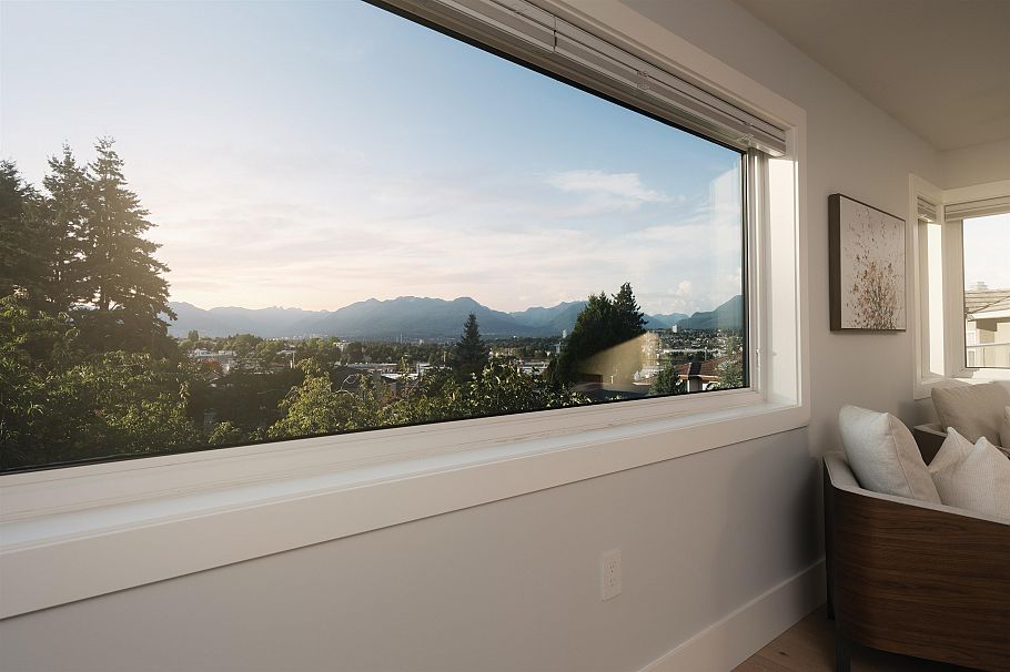 50 Dieppe Place Vancouver, BC - 22