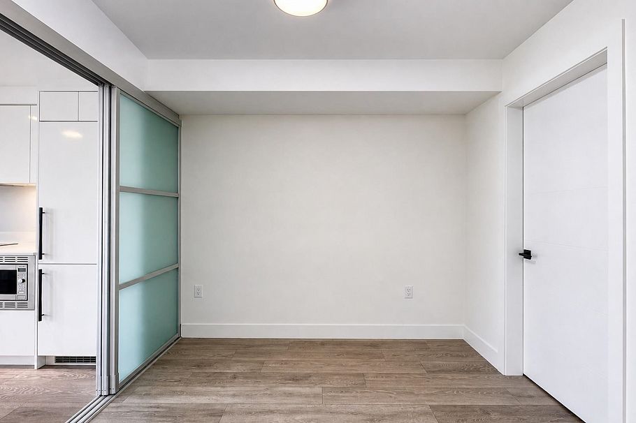 308 630 E Broadway Vancouver, BC - 17
