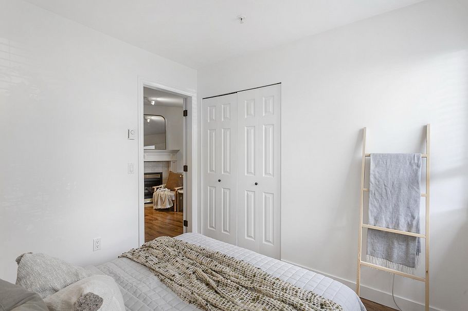 104 688 E 16th Avenue Vancouver, BC - 21