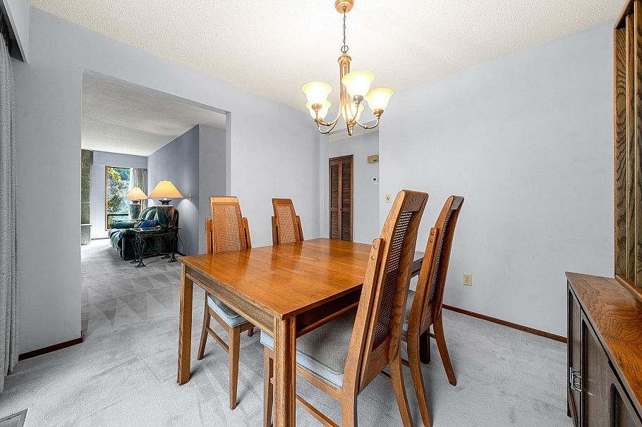 3833 Lynn Valley Road North Vancouver, BC - 8