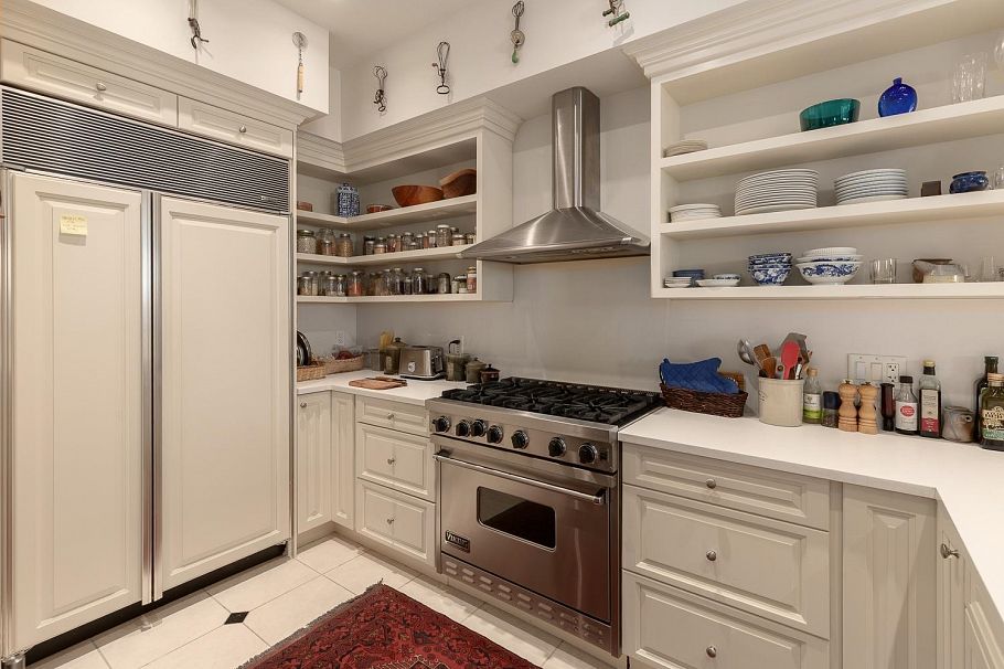 101 426 Beach Crescent Vancouver, BC - 4