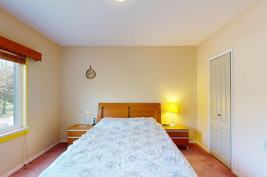 3157 Penticton Street Vancouver, BC - 11