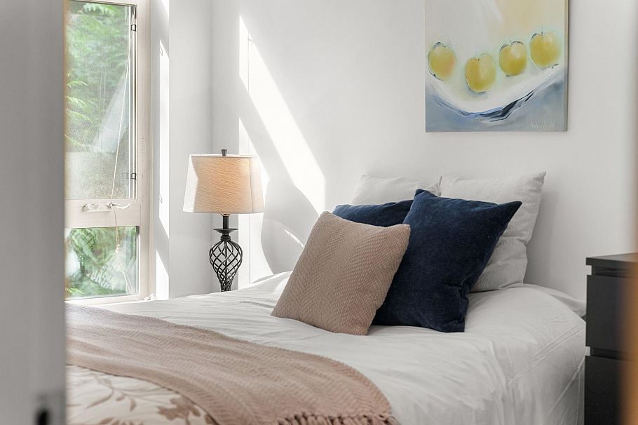 205 3294 Mt Seymour Parkway North Vancouver, BC - 21