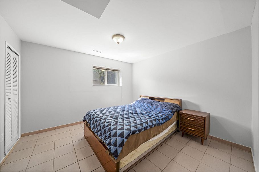 2634 Parker Street Vancouver, BC - 16
