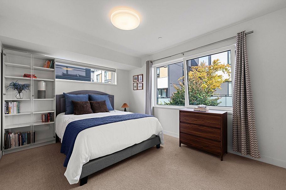 125 649 E 3rd Street North Vancouver, BC - 23