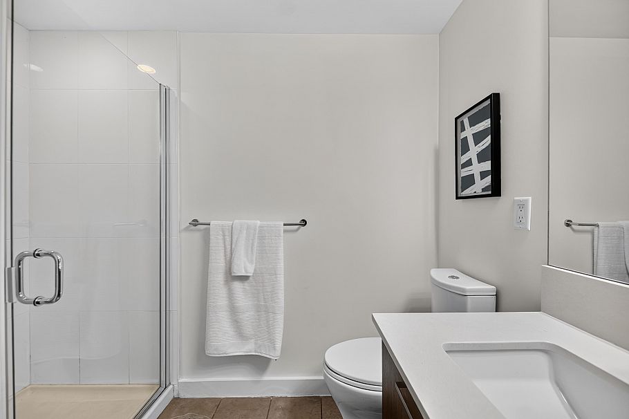 316 1330 Marine Drive North Vancouver, BC - 27