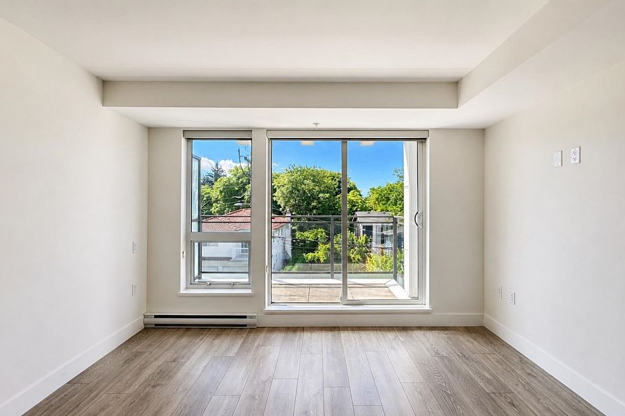 308 630 E Broadway Vancouver, BC - 14