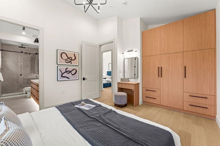 3233 Penticton Street Vancouver, BC - 21