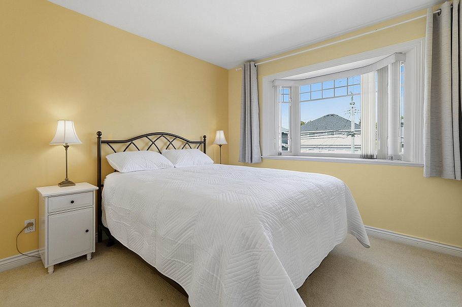 2763 E 53rd Avenue Vancouver, BC - 28