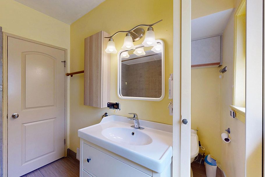 3157 Penticton Street Vancouver, BC - 13