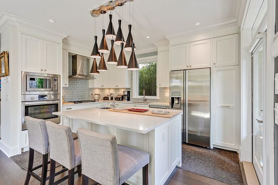 2228 Mahon Avenue North Vancouver, BC - 12