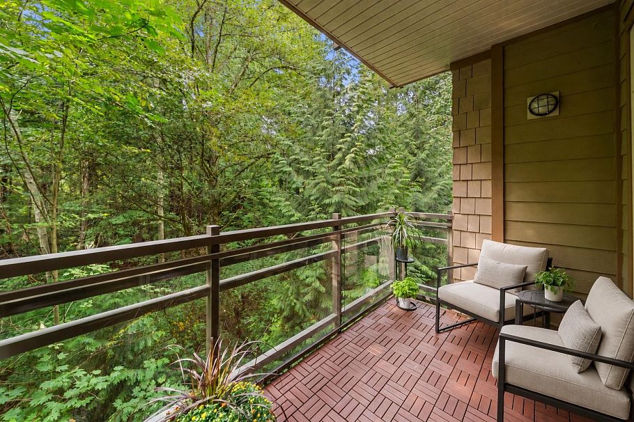 205 3294 Mt Seymour Parkway North Vancouver, BC - 5