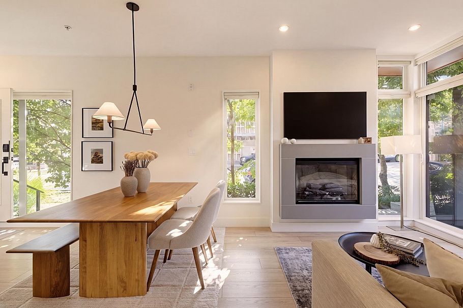 639 Victoria Drive Vancouver, BC - 5