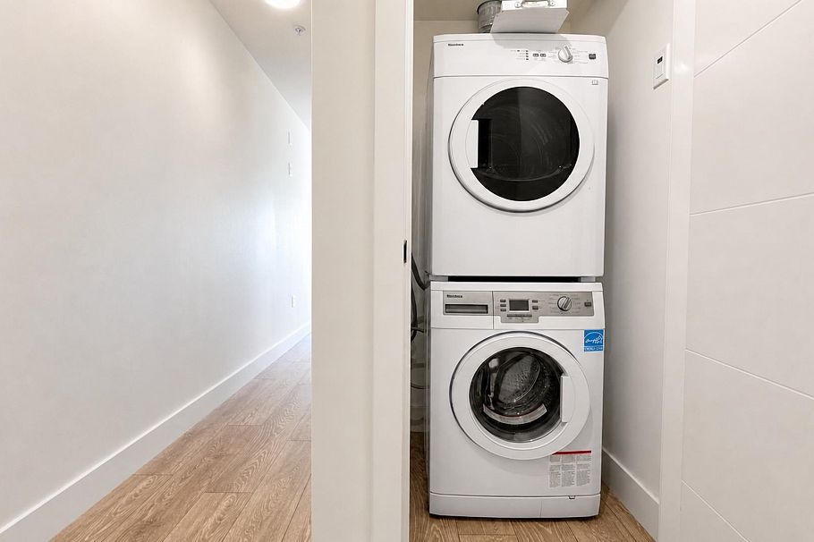 308 630 E Broadway Vancouver, BC - 21