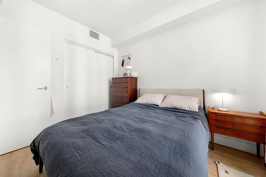 405 2385 Emery Court North Vancouver, BC - 19
