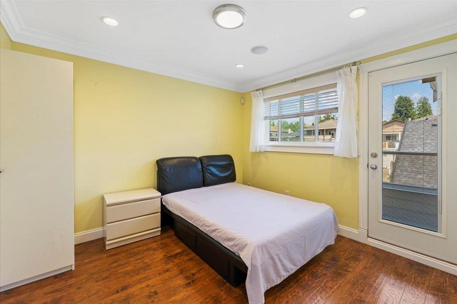 1185 E 62nd Avenue Vancouver, BC - 21