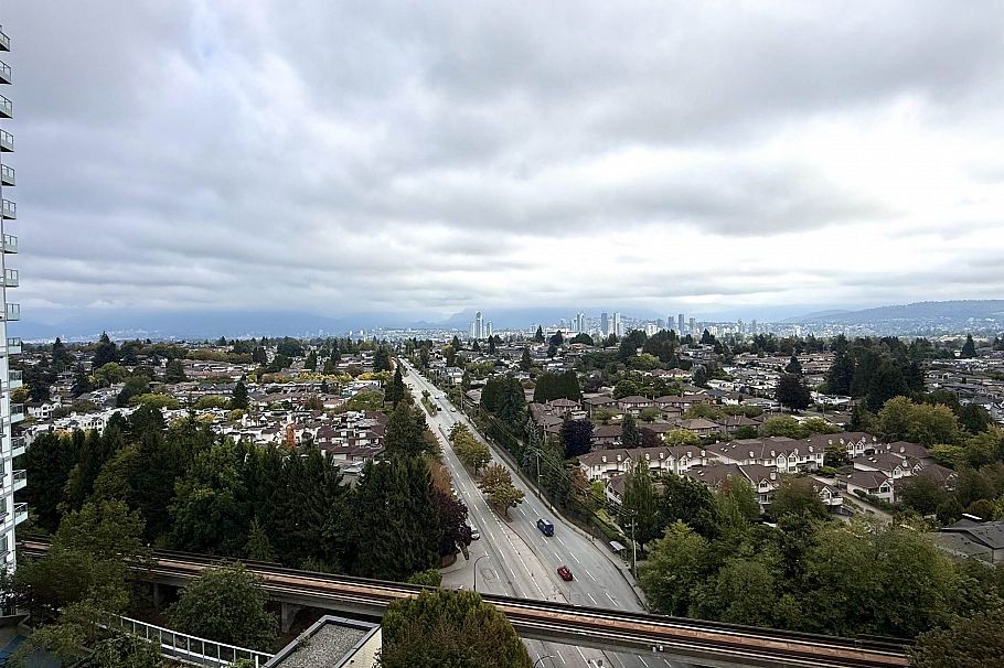 1903 5515 Boundary Road Vancouver, BC - 6