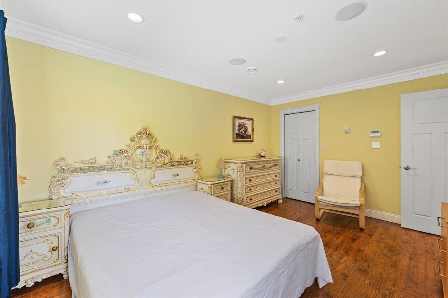 1185 E 62nd Avenue Vancouver, BC - 18
