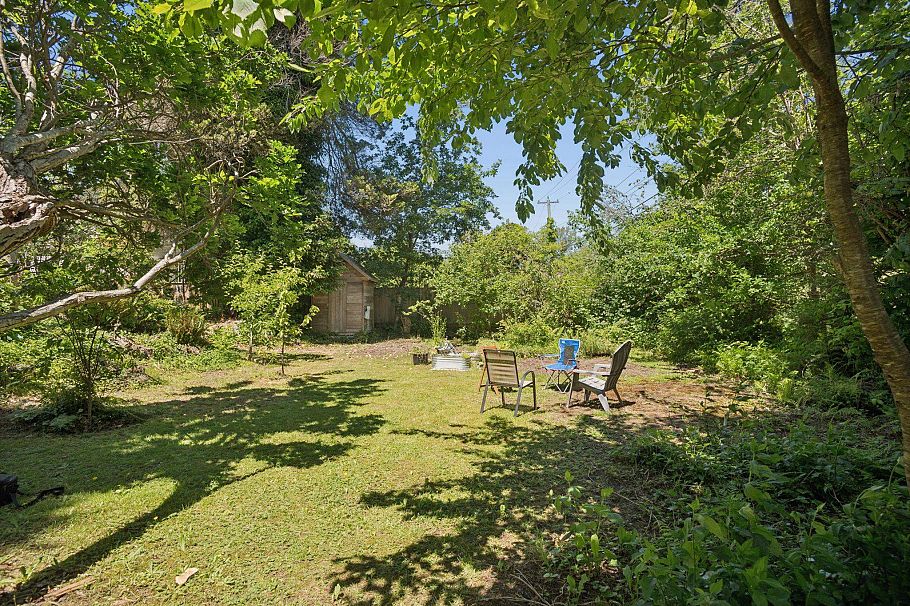 1844 Acadia Road Vancouver, BC - 35