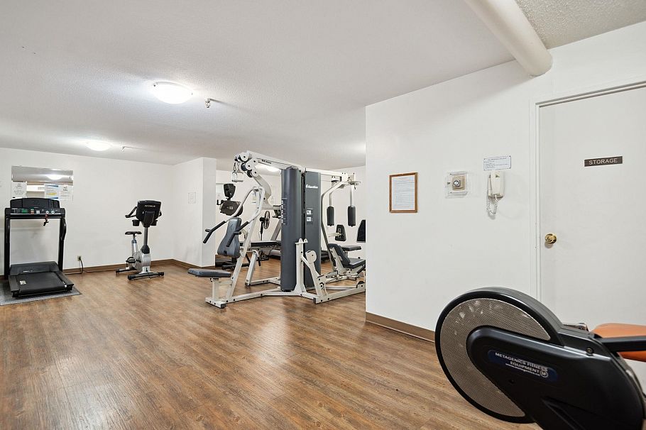 519 2012 Fullerton Avenue North Vancouver, BC - 22