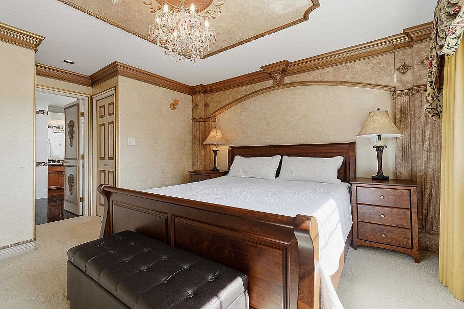 2763 E 53rd Avenue Vancouver, BC - 22