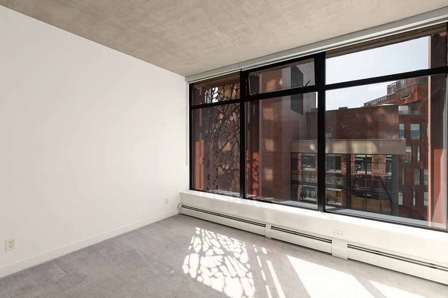 810 128 W Cordova Street Vancouver, BC - 22