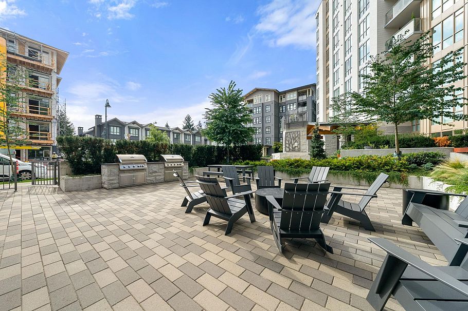 405 2385 Emery Court North Vancouver, BC - 31