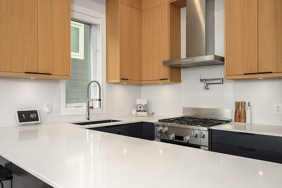 3 215 E 21st Street North Vancouver, BC - 15
