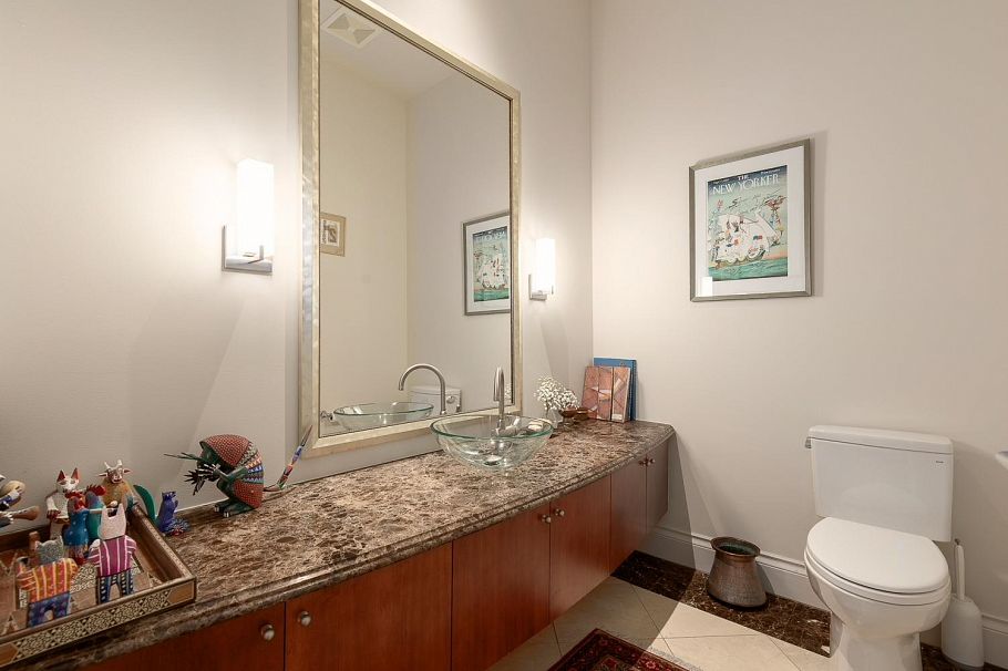 101 426 Beach Crescent Vancouver, BC - 16