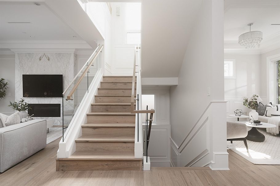 7350 Killarney Street Vancouver, BC - 22