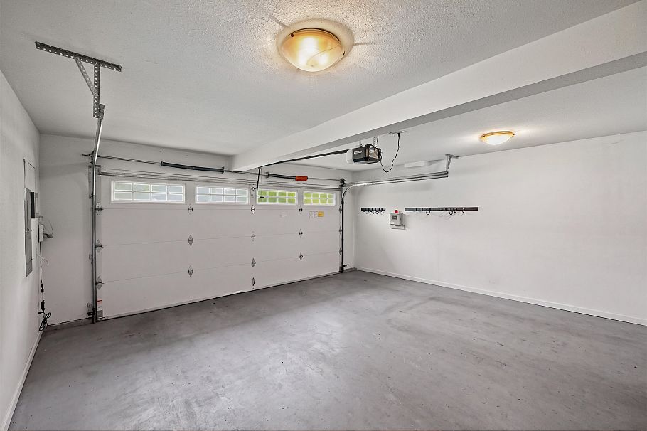 1501 Frederick Road North Vancouver, BC - 21