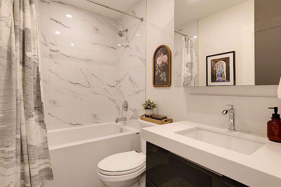639 Victoria Drive Vancouver, BC - 31