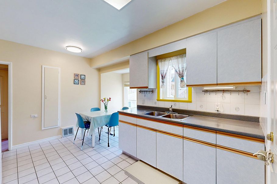 3157 Penticton Street Vancouver, BC - 6