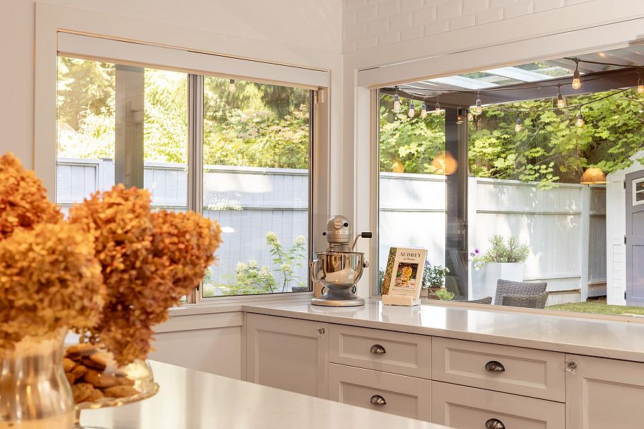 3558 Everglade Place North Vancouver, BC - 19