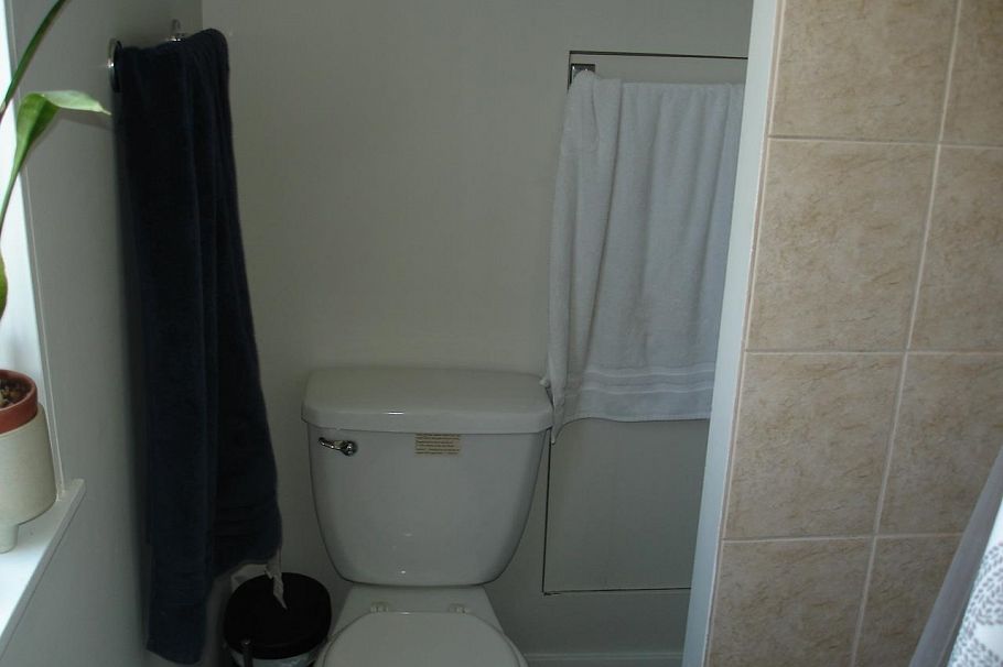 1745 Graveley Street Vancouver, BC - 10