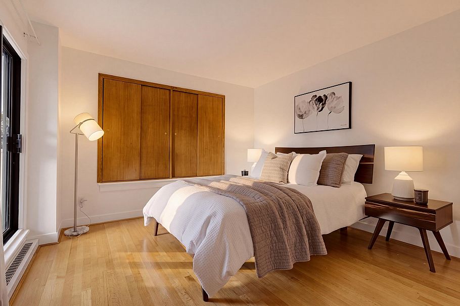 300 1410 Bute Street Vancouver, BC - 21