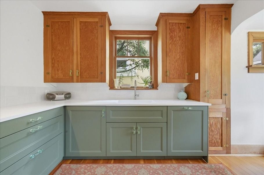 2076 Turner Street Vancouver, BC - 7