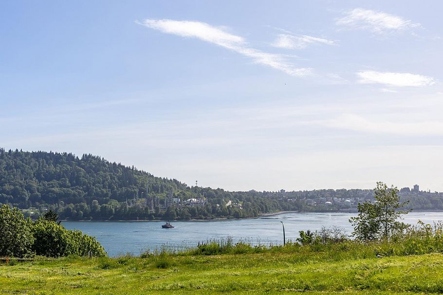 321 3600 Windcrest Drive North Vancouver, BC - 27