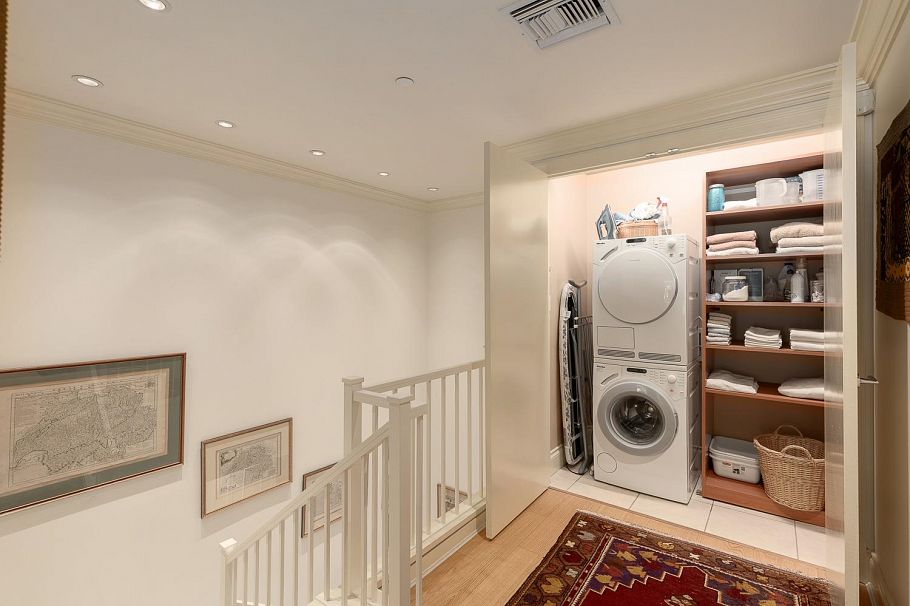 101 426 Beach Crescent Vancouver, BC - 17