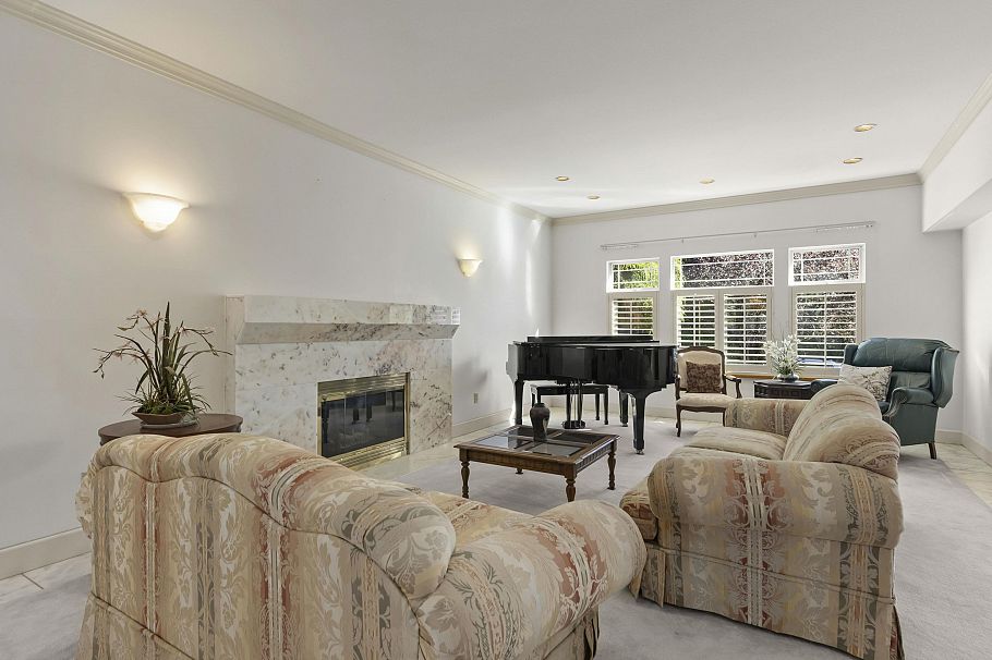 2677 W 34th Avenue Vancouver, BC - 7