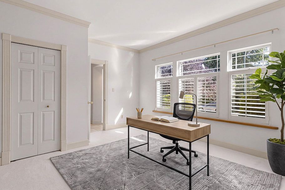 2677 W 34th Avenue Vancouver, BC - 19