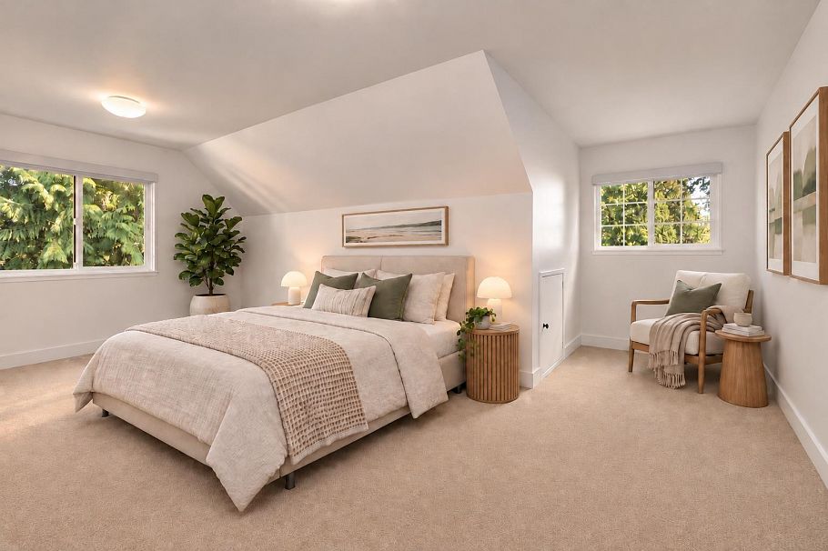 1458 Kilmer Road North Vancouver, BC - 20