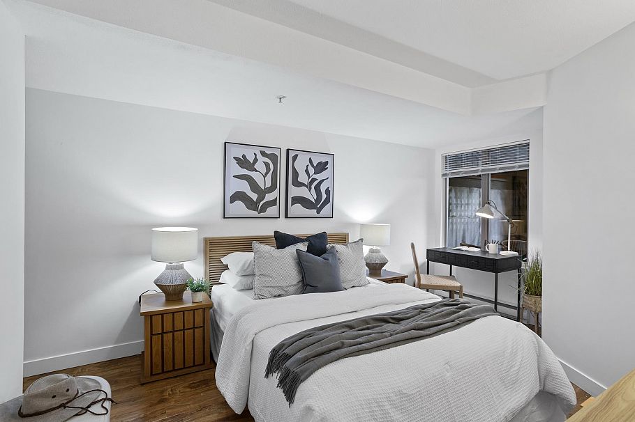 104 688 E 16th Avenue Vancouver, BC - 12